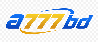 a777 bd